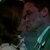 :iconcaskett-semperance: