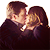 caskettplz :iconcaskettplz: