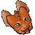 :iconcaskin: