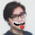 :iconcaskr: