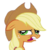 :iconcaskstrenght: