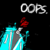 :iconcaskt: