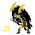 :iconcaslen: