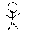 :iconcaslesindaskky: