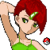 :iconcasley: