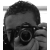 :iconcaslr:
