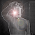 :iconcasmall69: