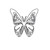 :iconcasmart: