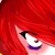 :iconcasmiradamnit: