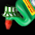 :iconcasnullard-wc: