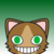 :iconcasocat: