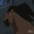 :iconcasoker: