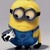 :iconcasp93: