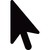 CaspaGuy :iconcaspaguy: