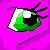 :iconcaspaingurl: