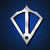:iconcasparraillen:
