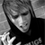 :iconcaspash13lds: