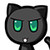 :iconcaspatrofaal:
