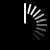 :iconcaspen07: