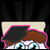 :iconCasper-17: