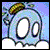 :iconcasper-d: