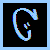:iconCasper-Is-Emo: