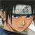 :iconcasper05: