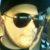 :iconcasper13949: