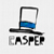 :iconcasper19840924: