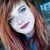 :iconcasper2000: