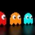:iconcasper21:
