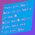 :iconcasper5463: