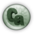casperabellera020 :iconcasperabellera020: