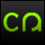 :iconcasperandersen:
