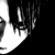 :iconCasperBloom: