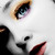 :iconcasperbloom: