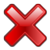 :iconcasperbobcat: