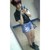 :iconcaspercatastrophe: