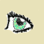 :iconcaspercookies: