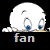 :iconcasperdoll: