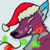 :iconcasperdoodle: