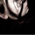 :iconcasperghost: