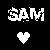 :iconcasperkillsam: