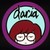 :iconcasperlaramie13: