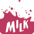 :iconcaspermilktoast: