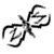 :iconCaspersCreations: