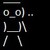 :iconcaspersfrigginart: