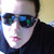 :iconcasperspice: