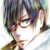 :iconcasperstratoavis: