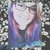 :iconcaspertheduck: